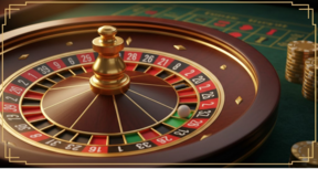 河内5分彩票APP界面截图